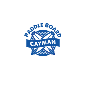 Logo Design by Ellie Afonso for this project | Design: #21416677
