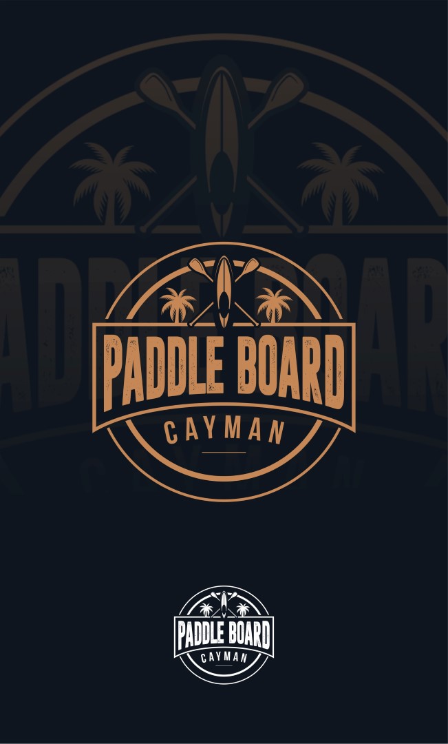 Logo Design by alok bhopatkar for this project | Design #21462300