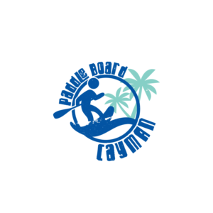 Logo-Design von at-as für dieses Projekt | Design #21433243