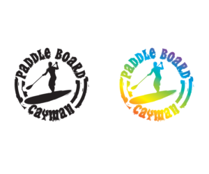 Diseño de Logo por 808Miles para este proyecto | Diseño: #21416262