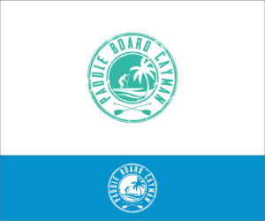 Logo Design by S.S. Mulla for this project | Design: #21426588