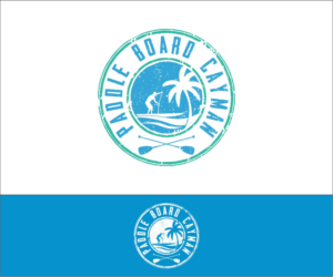 Logo Design by S.S. Mulla for this project | Design: #21429672