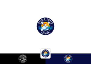 Logo Design by ~idiaz~