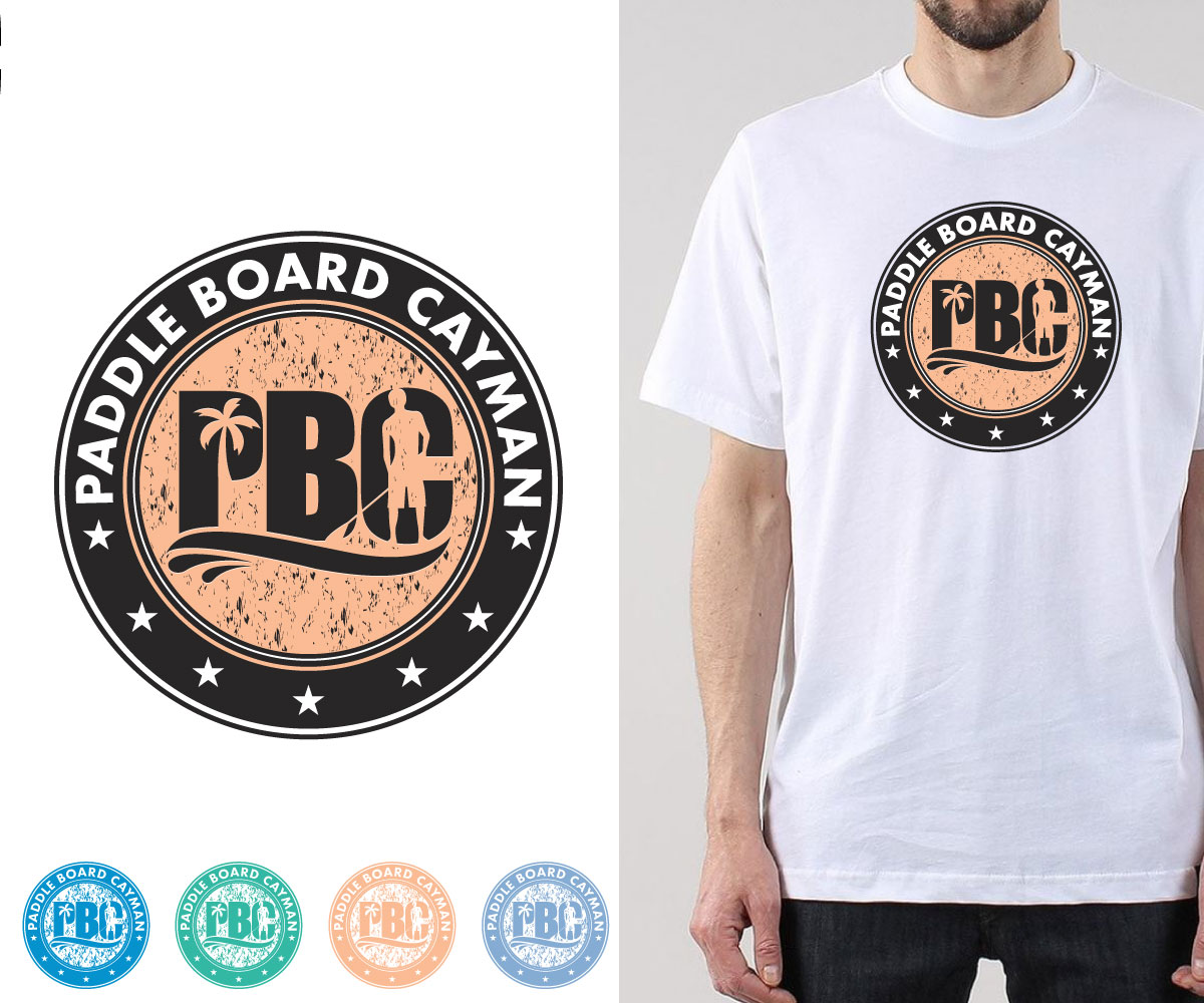 Logo Design by volebaba for this project | Design #21423716