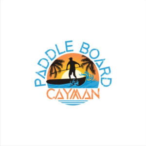 Design de Logo par nutu pour ce projet | Design : #21415786