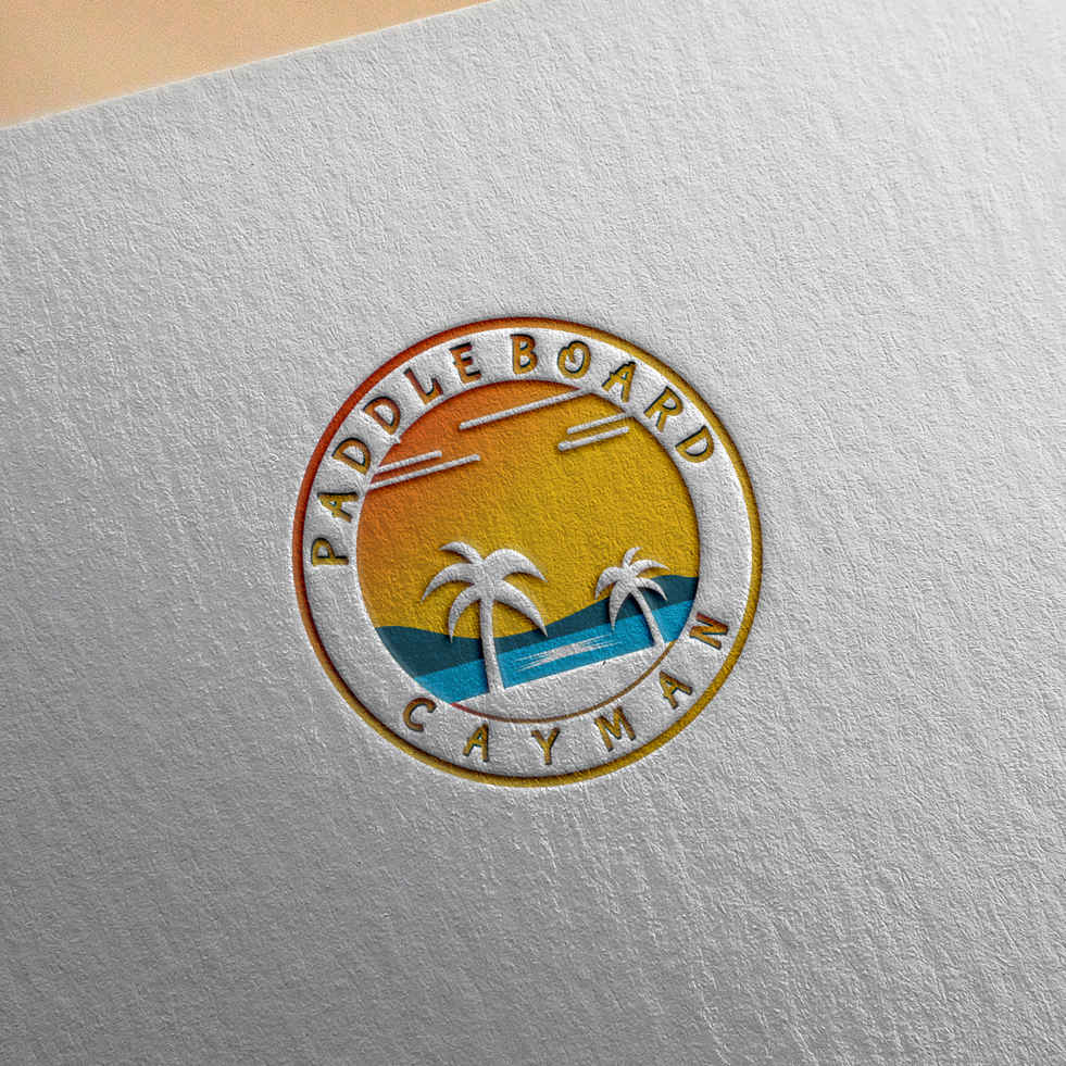 Logo Design by SteffySummer for this project | Design #21423549