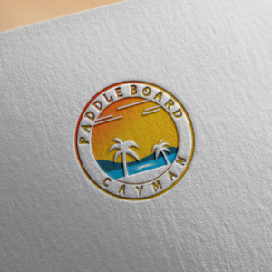 Design de Logo par SteffySummer pour ce projet | Design : #21423549