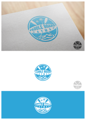 Logo-Design von goranvisnjic82 für dieses Projekt | Design #21423389