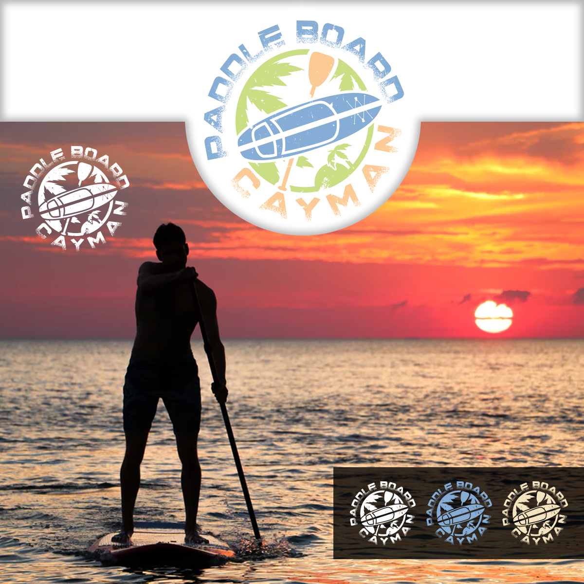 Logo Design by Gb designs for this project | Design #21429563