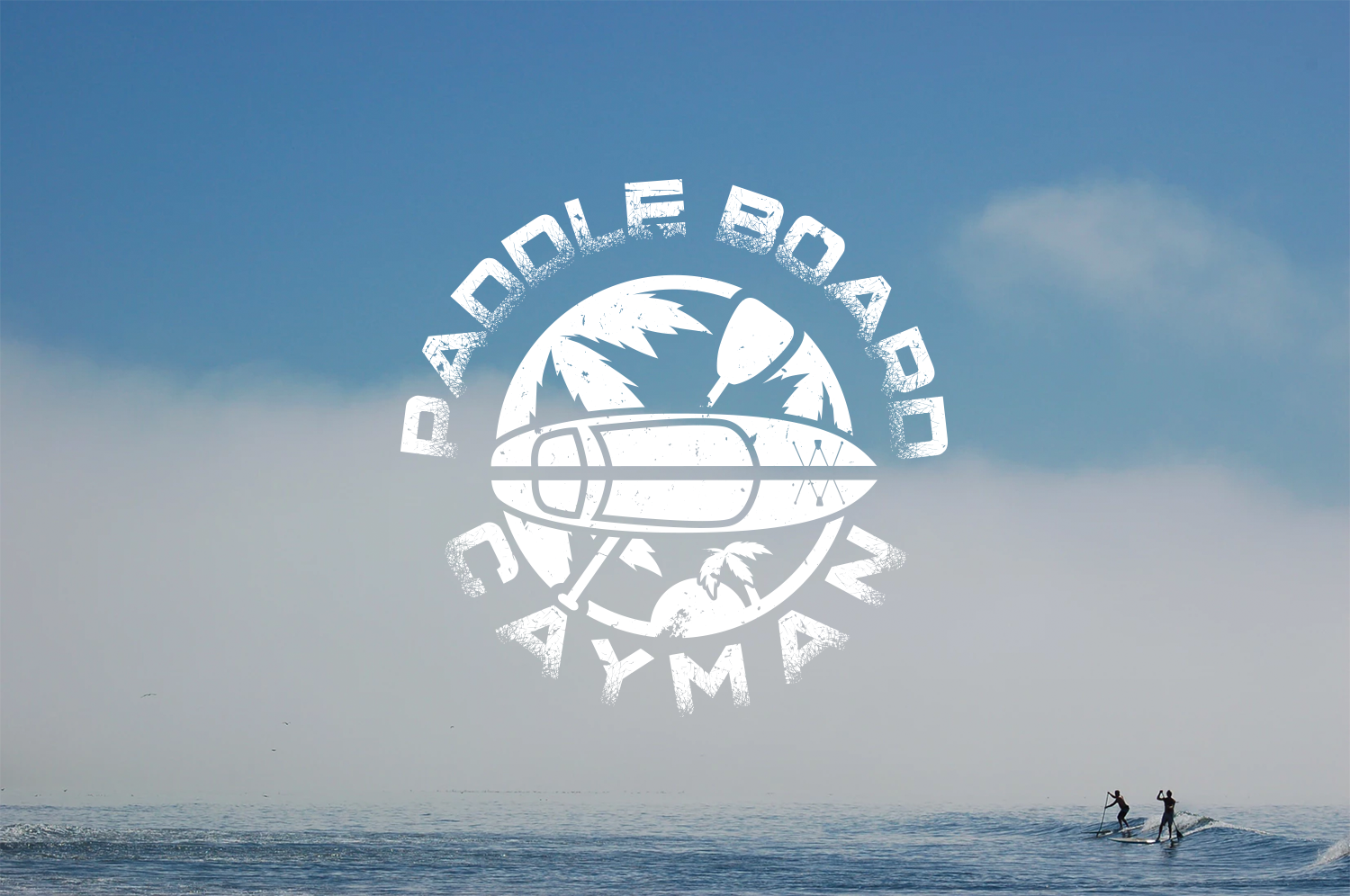 Logo Design by Gb designs for this project | Design #21429649