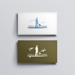 Logo Design by MambaDesign for this project | Design: #21424910