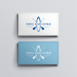 Logo Design by MambaDesign for this project | Design: #21424943
