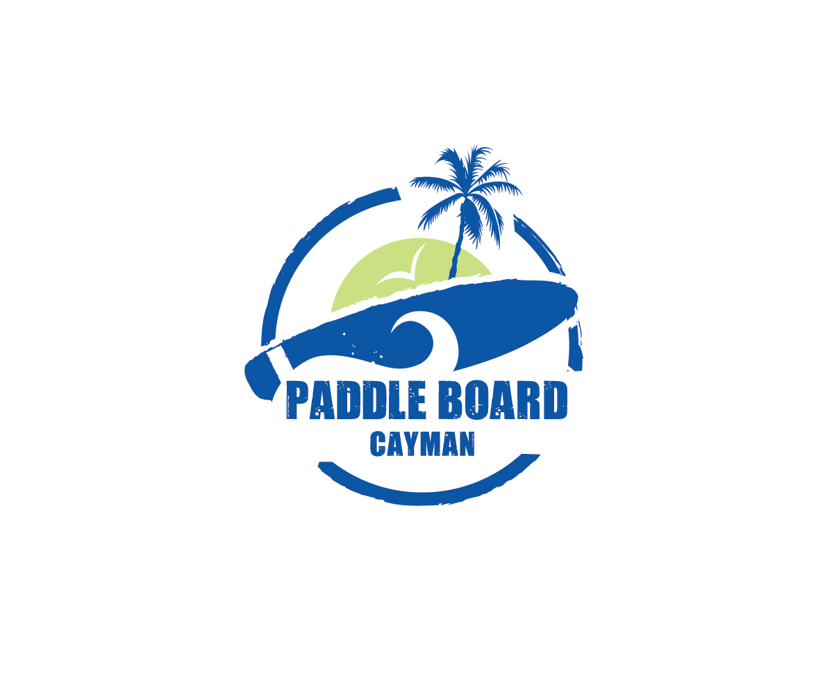 Logo Design by Designpool for this project | Design #21425893