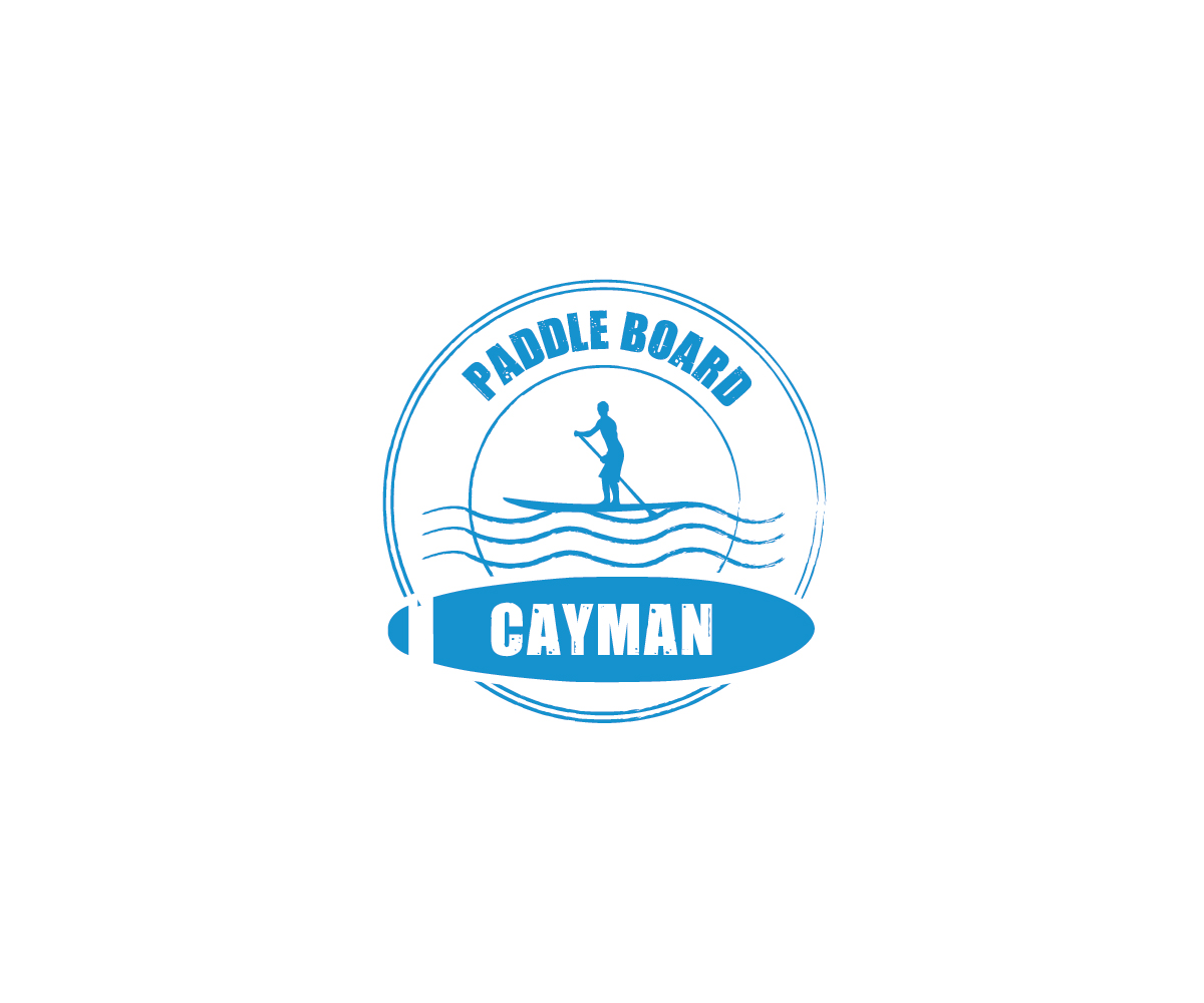 Logo Design by Designpool for this project | Design #21428873