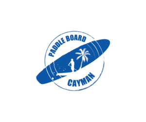 Logo Design by Designpool for this project | Design: #21428876