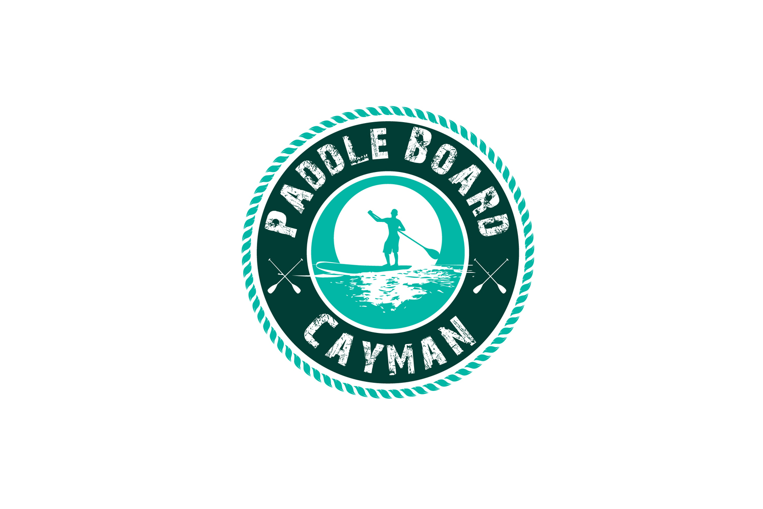 Logo Design by R.Bello for this project | Design #21419345