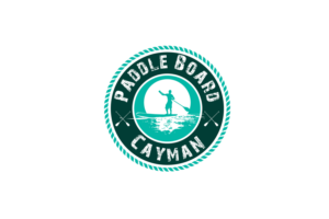 Logo Design by R.Bello for this project | Design: #21419345
