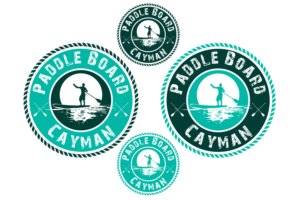 Logo Design by R.Bello for this project | Design: #21419346