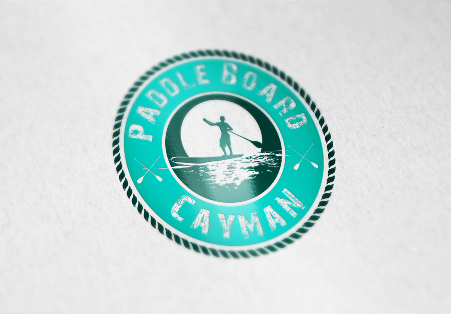 Logo Design by R.Bello for this project | Design #21419347