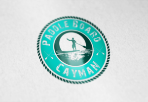 Logo Design by R.Bello for this project | Design: #21419347