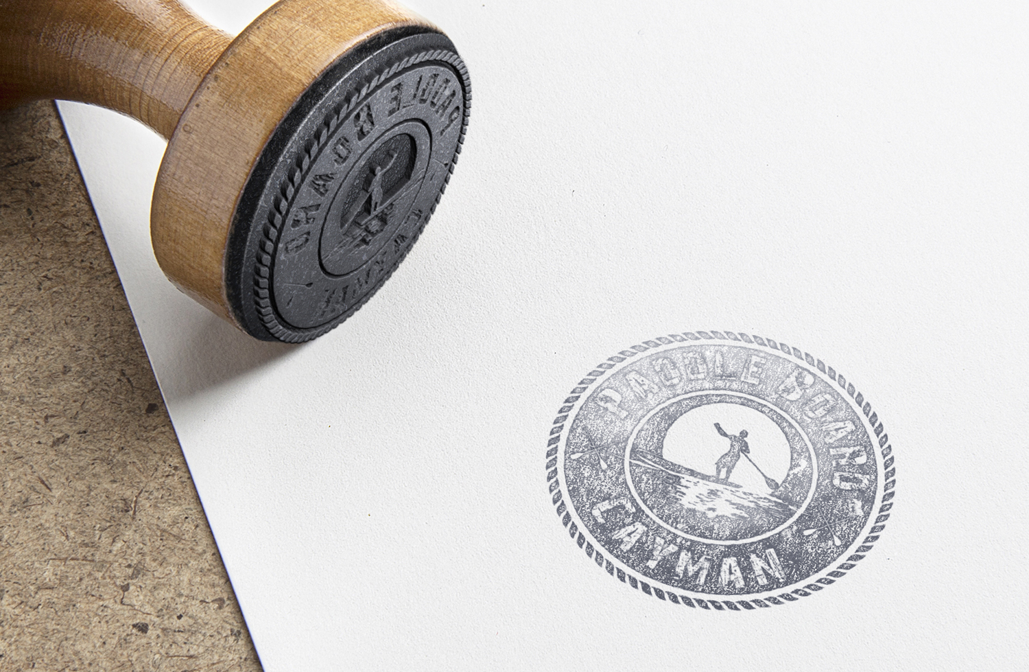 Logo Design by R.Bello for this project | Design #21419348