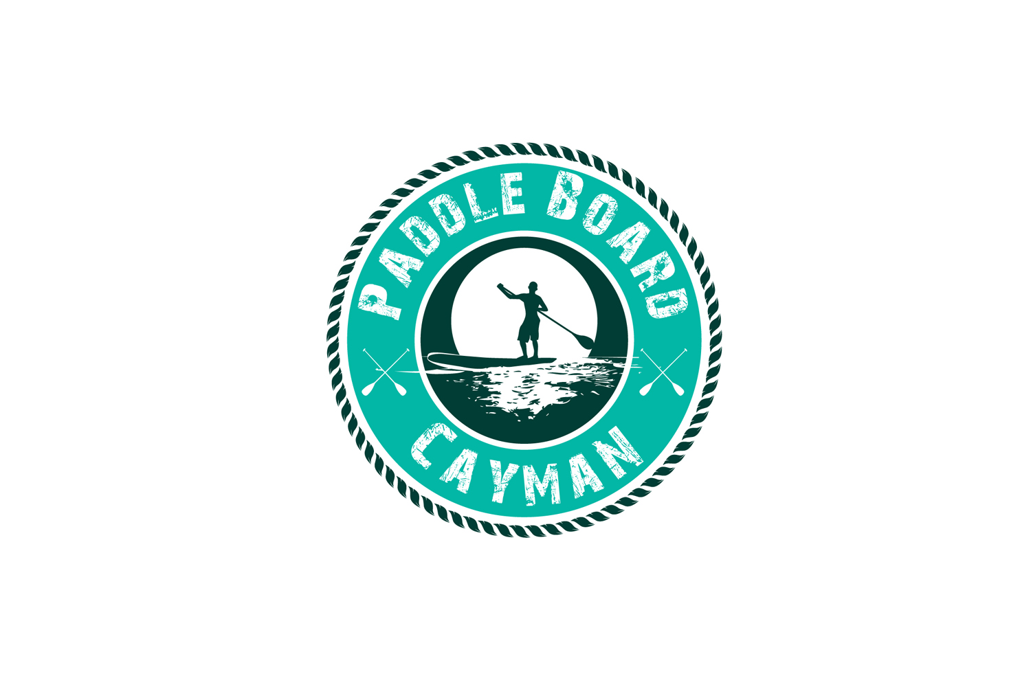Logo Design by R.Bello for this project | Design #21419349