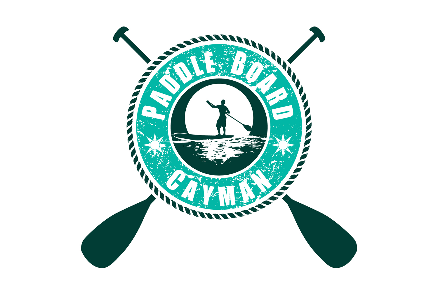 Logo Design by R.Bello for this project | Design #21424783