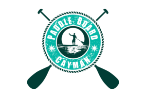 Logo Design by R.Bello for this project | Design: #21446636