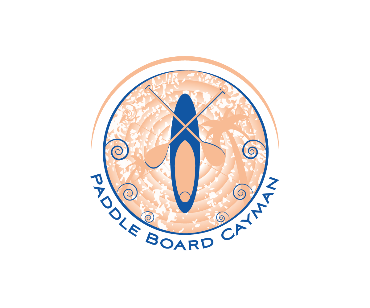 Logo Design by lygraphics for this project | Design #21424253