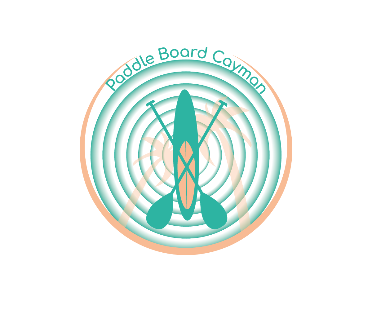 Logo Design by lygraphics for this project | Design #21427306