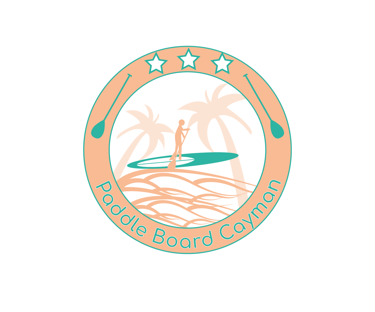 Logo Design by lygraphics for this project | Design #21427522