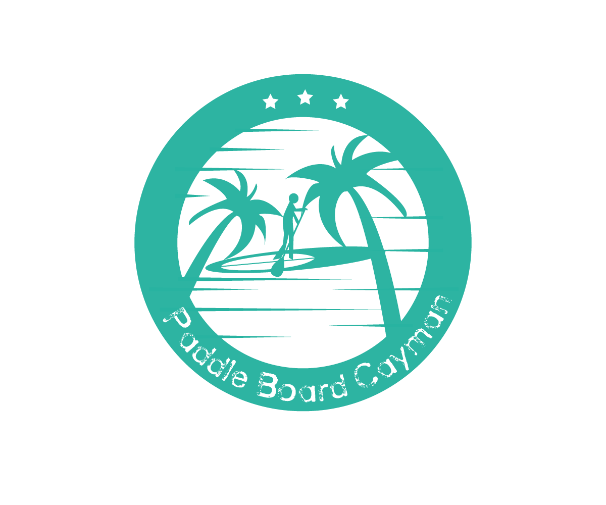 Logo Design by lygraphics for this project | Design #21428987