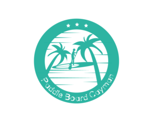 Diseño de Logo por lygraphics para este proyecto | Diseño: #21428987
