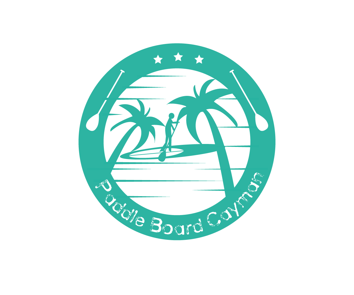 Logo Design by lygraphics for this project | Design #21428999