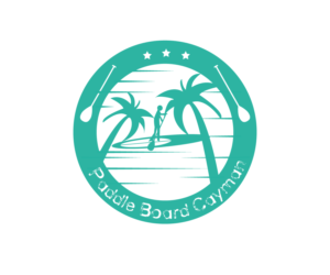 Diseño de Logo por lygraphics para este proyecto | Diseño: #21428999