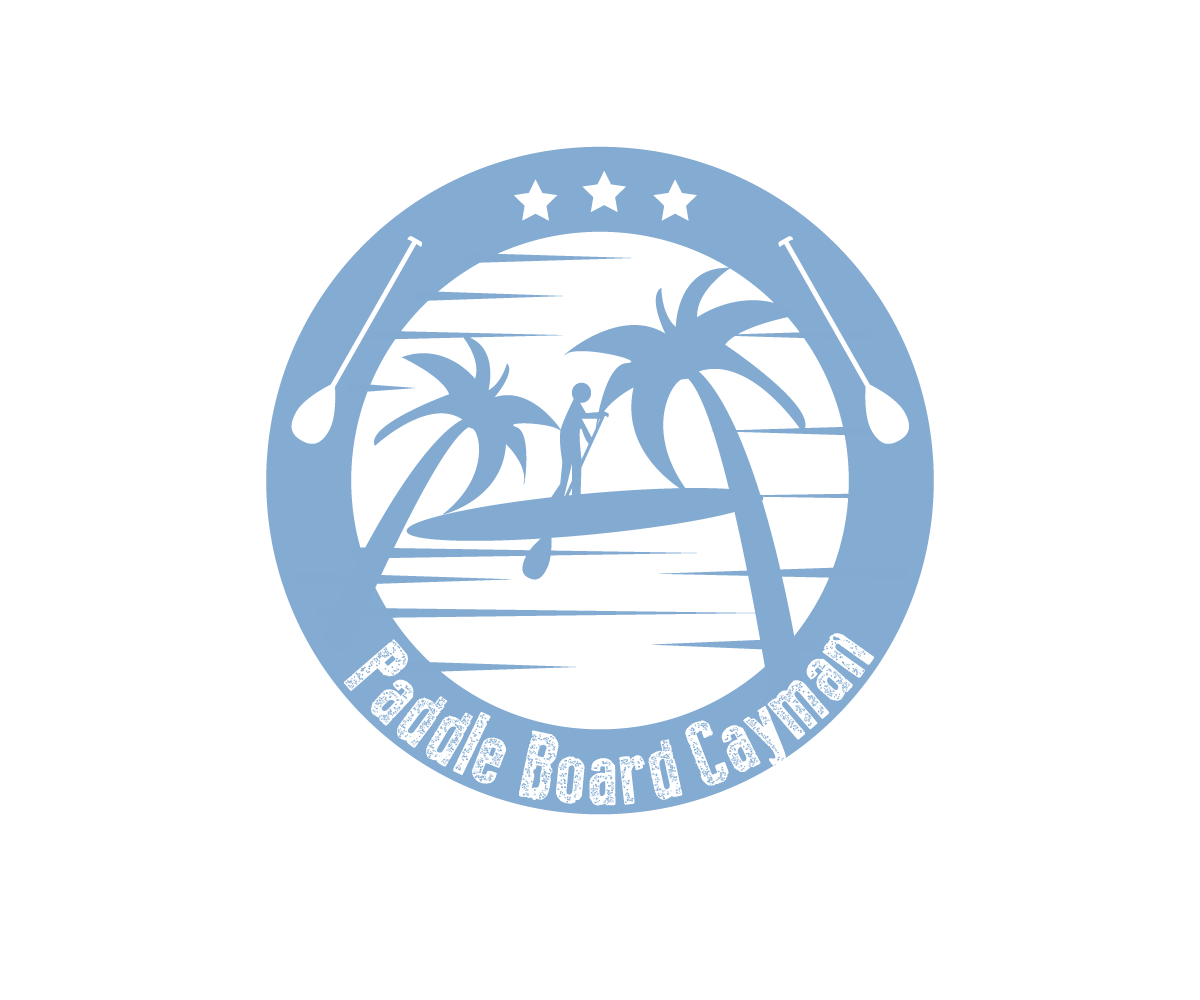 Logo Design by lygraphics for this project | Design #21429075
