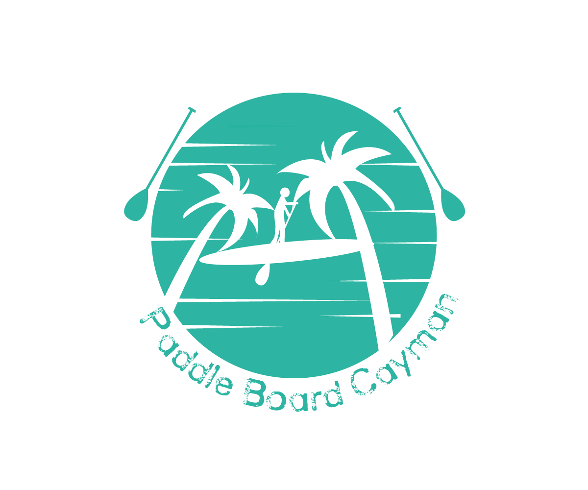 Logo Design by lygraphics for this project | Design #21429195