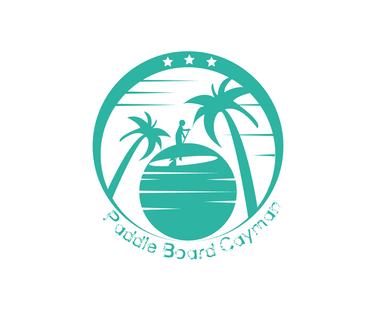 Logo Design by lygraphics for this project | Design #21429460