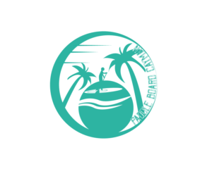 Diseño de Logo por lygraphics para este proyecto | Diseño: #21429533