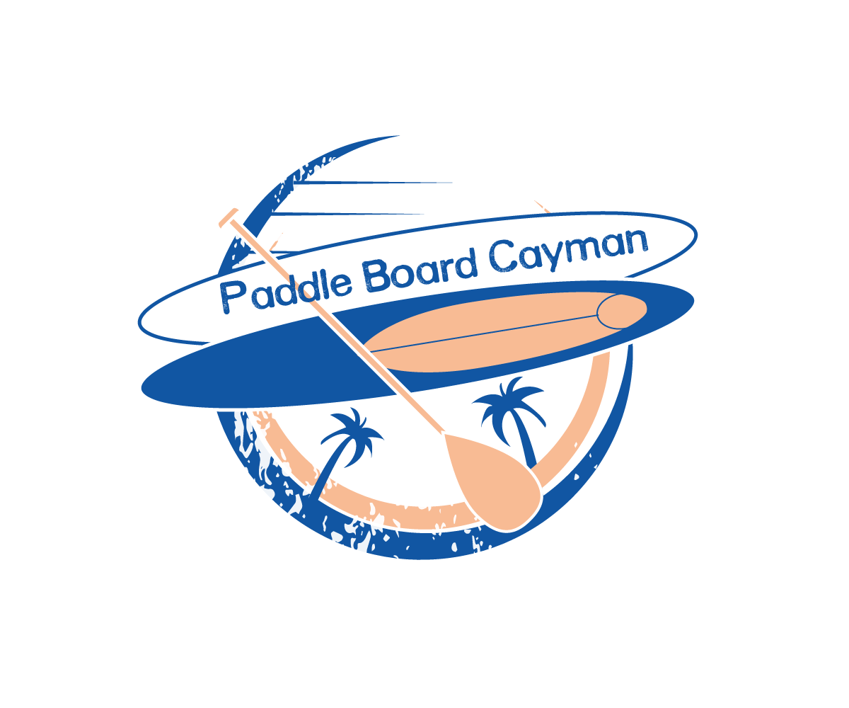 Logo Design by lygraphics for this project | Design #21429658