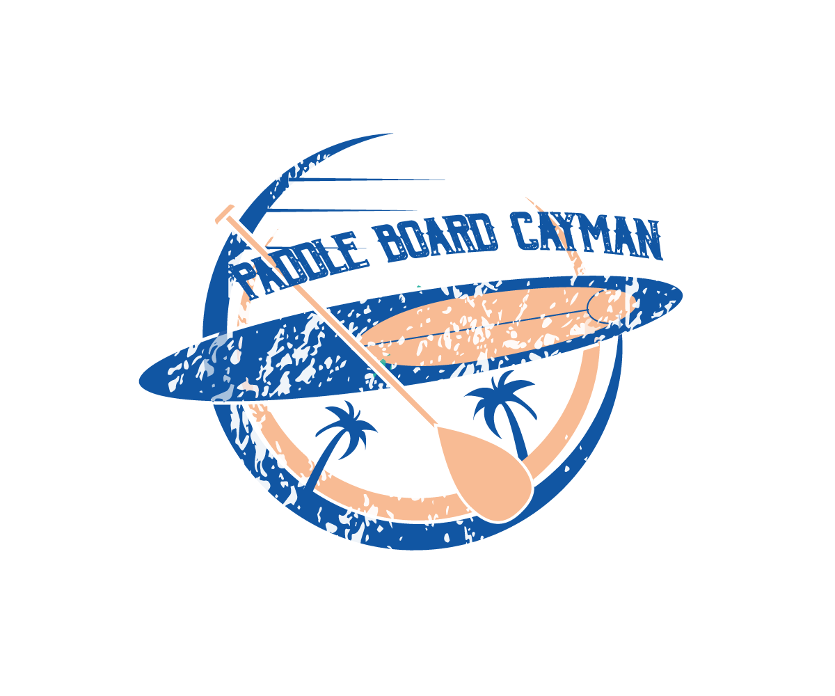Logo Design by lygraphics for this project | Design #21430029
