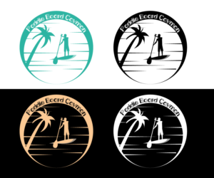 Diseño de Logo por lygraphics para este proyecto | Diseño: #21445706