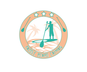 Diseño de Logo por lygraphics para este proyecto | Diseño: #21447715