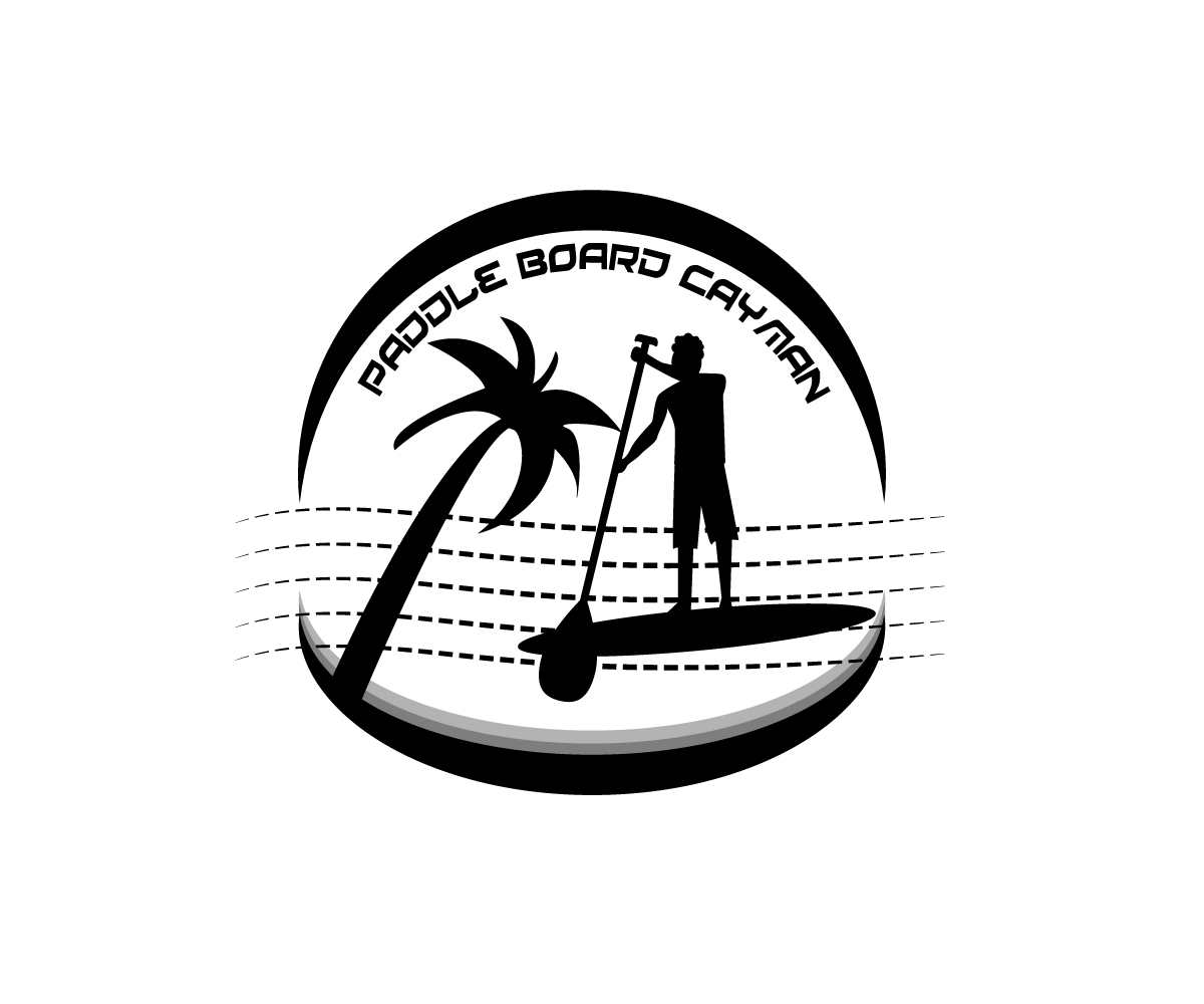 Diseño de Logo por lygraphics para este proyecto | Diseño #21456215