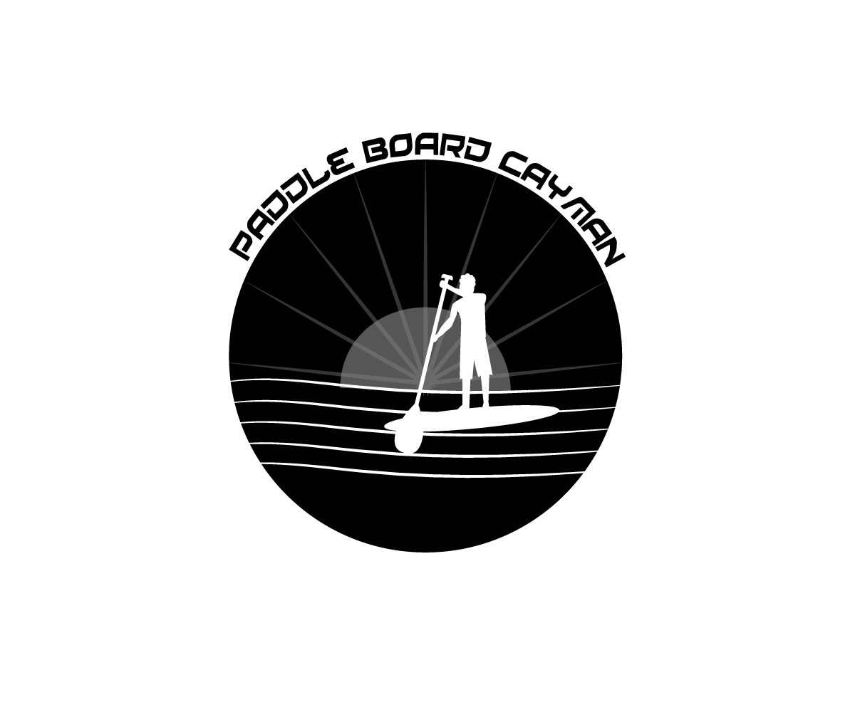 Diseño de Logo por lygraphics para este proyecto | Diseño #21456410