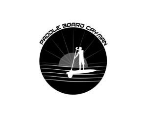Logo Design by lygraphics for this project | Design: #21456410
