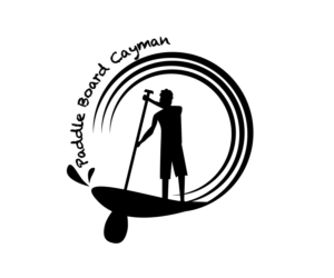 Logo Design by lygraphics for this project | Design: #21456634