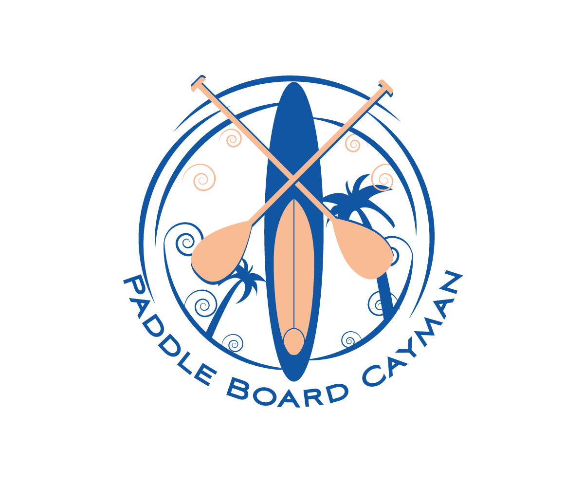 Logo Design by lygraphics for this project | Design #21456759