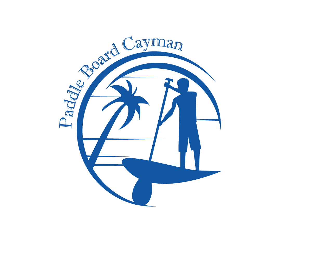 Logo Design by lygraphics for this project | Design #21456946