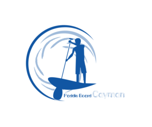Logo Design by lygraphics for this project | Design: #21457119